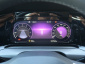 Volkswagen Golf, 2021