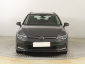 Volkswagen Golf, 2021