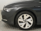 Volkswagen Golf, 2021