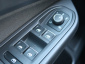 Volkswagen Golf, 2021