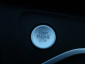 Volkswagen Golf, 2021