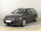 Volkswagen Golf, 2021