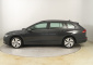 Volkswagen Golf, 2021