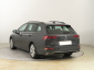 Volkswagen Golf, 2021