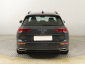 Volkswagen Golf, 2021