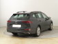 Volkswagen Golf, 2021