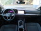 Volkswagen Golf, 2021