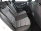 Hyundai i30, 2018