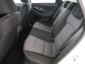 Hyundai i30, 2018