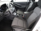 Hyundai i30, 2018