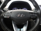 Hyundai i30, 2018