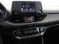 Hyundai i30, 2018