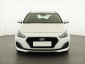 Hyundai i30, 2018