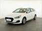 Hyundai i30, 2018