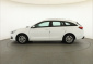 Hyundai i30, 2018