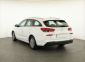 Hyundai i30, 2018