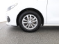 Hyundai i30, 2018
