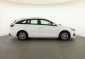Hyundai i30, 2018