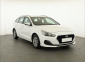 Hyundai i30, 2018