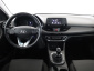 Hyundai i30, 2018