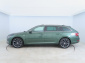 Škoda Superb, 2018