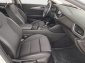 Opel Insignia, 2018