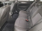Opel Insignia, 2018