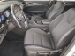 Opel Insignia, 2018