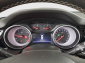 Opel Insignia, 2018