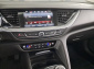 Opel Insignia, 2018
