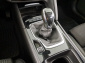 Opel Insignia, 2018