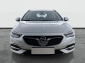 Opel Insignia, 2018