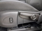 Opel Insignia, 2018