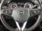 Opel Insignia, 2018