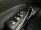 Opel Insignia, 2018
