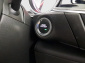 Opel Insignia, 2018