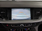 Opel Insignia, 2018