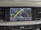 Opel Insignia, 2018