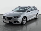 Opel Insignia, 2018