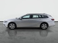 Opel Insignia, 2018