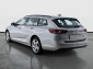 Opel Insignia, 2018