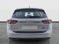 Opel Insignia, 2018