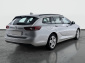 Opel Insignia, 2018