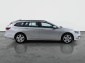 Opel Insignia, 2018