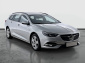 Opel Insignia, 2018