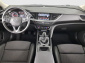 Opel Insignia, 2018