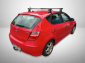 Hyundai i30, 2010