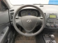 Hyundai i30, 2010