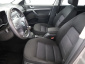 Škoda Octavia, 2008