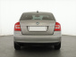 Škoda Octavia, 2008